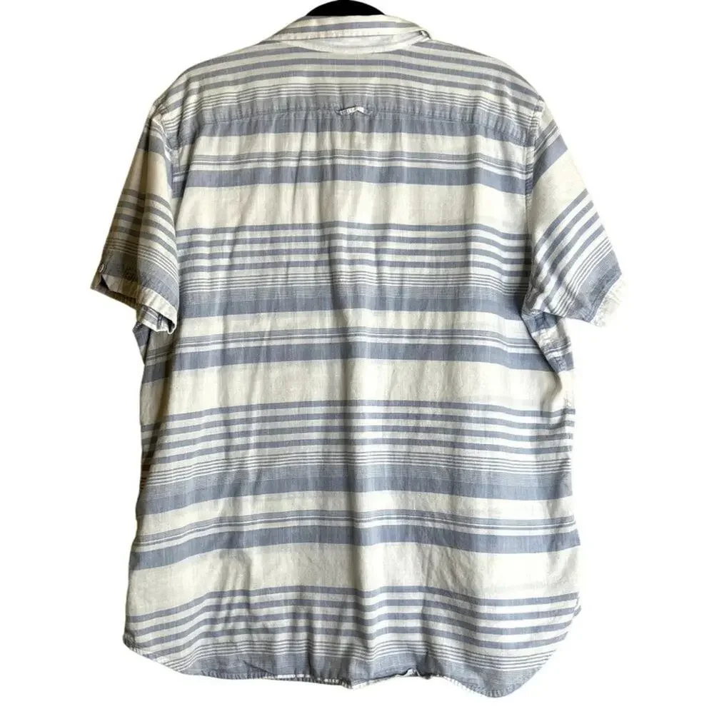 Banana Republic banana republic